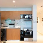 Bloomfields Premium Stu Canal View Julphar Tower